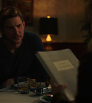 Filename=vlcsnap-00312.png
Filesize=458KiB
Dimensions=1280x720
Date added=Apr 05, 2021 vlcsnap-00312.png