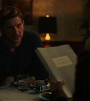 Filename=vlcsnap-00313.png
Filesize=420KiB
Dimensions=1280x720
Date added=Apr 05, 2021 vlcsnap-00313.png