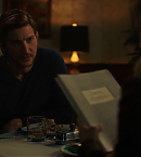 Filename=vlcsnap-00314.png
Filesize=433KiB
Dimensions=1280x720
Date added=Apr 05, 2021 vlcsnap-00314.png