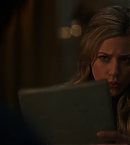 Filename=vlcsnap-00315.png
Filesize=407KiB
Dimensions=1280x720
Date added=Apr 05, 2021 vlcsnap-00315.png