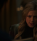 Filename=vlcsnap-00316.png
Filesize=470KiB
Dimensions=1280x720
Date added=Apr 05, 2021 vlcsnap-00316.png