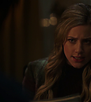 Filename=vlcsnap-00317.png
Filesize=486KiB
Dimensions=1280x720
Date added=Apr 05, 2021 vlcsnap-00317.png