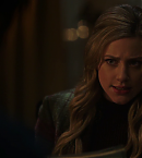 Filename=vlcsnap-00318.png
Filesize=513KiB
Dimensions=1280x720
Date added=Apr 05, 2021 vlcsnap-00318.png