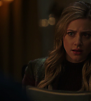 Filename=vlcsnap-00321.png
Filesize=518KiB
Dimensions=1280x720
Date added=Apr 05, 2021 vlcsnap-00321.png