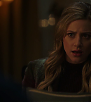 Filename=vlcsnap-00322.png
Filesize=521KiB
Dimensions=1280x720
Date added=Apr 05, 2021 vlcsnap-00322.png