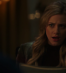 Filename=vlcsnap-00323.png
Filesize=535KiB
Dimensions=1280x720
Date added=Apr 05, 2021 vlcsnap-00323.png