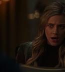 Filename=vlcsnap-00324.png
Filesize=549KiB
Dimensions=1280x720
Date added=Apr 05, 2021 vlcsnap-00324.png