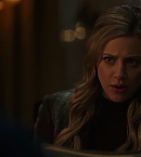 Filename=vlcsnap-00325.png
Filesize=563KiB
Dimensions=1280x720
Date added=Apr 05, 2021 vlcsnap-00325.png