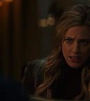 Filename=vlcsnap-00326.png
Filesize=576KiB
Dimensions=1280x720
Date added=Apr 05, 2021 vlcsnap-00326.png