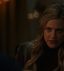 Filename=vlcsnap-00327.png
Filesize=585KiB
Dimensions=1280x720
Date added=Apr 05, 2021 vlcsnap-00327.png