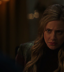 Filename=vlcsnap-00328.png
Filesize=520KiB
Dimensions=1280x720
Date added=Apr 05, 2021 vlcsnap-00328.png