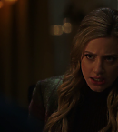 Filename=vlcsnap-00329.png
Filesize=524KiB
Dimensions=1280x720
Date added=Apr 05, 2021 vlcsnap-00329.png