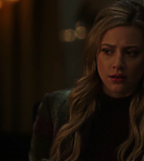 Filename=vlcsnap-00330.png
Filesize=495KiB
Dimensions=1280x720
Date added=Apr 05, 2021 vlcsnap-00330.png