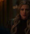 Filename=vlcsnap-00331.png
Filesize=513KiB
Dimensions=1280x720
Date added=Apr 05, 2021 vlcsnap-00331.png