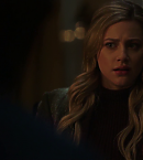 Filename=vlcsnap-00332.png
Filesize=476KiB
Dimensions=1280x720
Date added=Apr 05, 2021 vlcsnap-00332.png