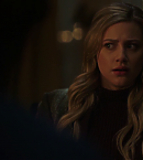 Filename=vlcsnap-00333.png
Filesize=456KiB
Dimensions=1280x720
Date added=Apr 05, 2021 vlcsnap-00333.png