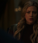 Filename=vlcsnap-00334.png
Filesize=493KiB
Dimensions=1280x720
Date added=Apr 05, 2021 vlcsnap-00334.png