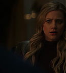 Filename=vlcsnap-00335.png
Filesize=509KiB
Dimensions=1280x720
Date added=Apr 05, 2021 vlcsnap-00335.png