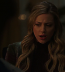 Filename=vlcsnap-00337.png
Filesize=496KiB
Dimensions=1280x720
Date added=Apr 05, 2021 vlcsnap-00337.png