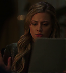 Filename=vlcsnap-00339.png
Filesize=439KiB
Dimensions=1280x720
Date added=Apr 05, 2021 vlcsnap-00339.png