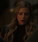 Filename=vlcsnap-00340.png
Filesize=504KiB
Dimensions=1280x720
Date added=Apr 05, 2021 vlcsnap-00340.png