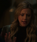 Filename=vlcsnap-00341.png
Filesize=479KiB
Dimensions=1280x720
Date added=Apr 05, 2021 vlcsnap-00341.png