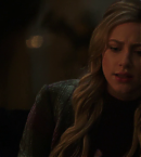 Filename=vlcsnap-00342.png
Filesize=495KiB
Dimensions=1280x720
Date added=Apr 05, 2021 vlcsnap-00342.png