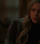 Filename=vlcsnap-00343.png
Filesize=557KiB
Dimensions=1280x720
Date added=Apr 05, 2021 vlcsnap-00343.png