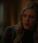 Filename=vlcsnap-00344.png
Filesize=492KiB
Dimensions=1280x720
Date added=Apr 05, 2021 vlcsnap-00344.png