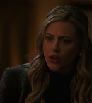 Filename=vlcsnap-00345.png
Filesize=526KiB
Dimensions=1280x720
Date added=Apr 05, 2021 vlcsnap-00345.png