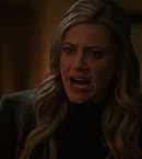 Filename=vlcsnap-00346.png
Filesize=512KiB
Dimensions=1280x720
Date added=Apr 05, 2021 vlcsnap-00346.png