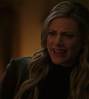 Filename=vlcsnap-00347.png
Filesize=515KiB
Dimensions=1280x720
Date added=Apr 05, 2021 vlcsnap-00347.png