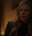 Filename=vlcsnap-00348.png
Filesize=577KiB
Dimensions=1280x720
Date added=Apr 05, 2021 vlcsnap-00348.png