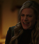 Filename=vlcsnap-00349.png
Filesize=575KiB
Dimensions=1280x720
Date added=Apr 05, 2021 vlcsnap-00349.png