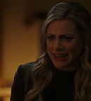 Filename=vlcsnap-00350.png
Filesize=593KiB
Dimensions=1280x720
Date added=Apr 05, 2021 vlcsnap-00350.png