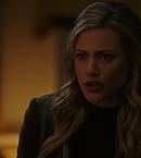 Filename=vlcsnap-00351.png
Filesize=624KiB
Dimensions=1280x720
Date added=Apr 05, 2021 vlcsnap-00351.png