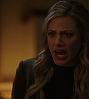 Filename=vlcsnap-00352.png
Filesize=635KiB
Dimensions=1280x720
Date added=Apr 05, 2021 vlcsnap-00352.png