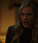 Filename=vlcsnap-00353.png
Filesize=636KiB
Dimensions=1280x720
Date added=Apr 05, 2021 vlcsnap-00353.png