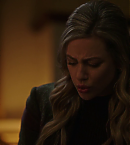 Filename=vlcsnap-00354.png
Filesize=591KiB
Dimensions=1280x720
Date added=Apr 05, 2021 vlcsnap-00354.png