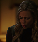 Filename=vlcsnap-00355.png
Filesize=599KiB
Dimensions=1280x720
Date added=Apr 05, 2021 vlcsnap-00355.png