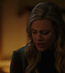 Filename=vlcsnap-00356.png
Filesize=596KiB
Dimensions=1280x720
Date added=Apr 05, 2021 vlcsnap-00356.png