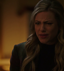 Filename=vlcsnap-00357.png
Filesize=576KiB
Dimensions=1280x720
Date added=Apr 05, 2021 vlcsnap-00357.png