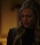 Filename=vlcsnap-00358.png
Filesize=600KiB
Dimensions=1280x720
Date added=Apr 05, 2021 vlcsnap-00358.png