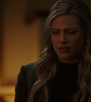 Filename=vlcsnap-00359.png
Filesize=580KiB
Dimensions=1280x720
Date added=Apr 05, 2021 vlcsnap-00359.png