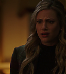 Filename=vlcsnap-00360.png
Filesize=598KiB
Dimensions=1280x720
Date added=Apr 05, 2021 vlcsnap-00360.png