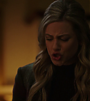 Filename=vlcsnap-00361.png
Filesize=601KiB
Dimensions=1280x720
Date added=Apr 05, 2021 vlcsnap-00361.png