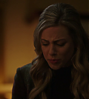 Filename=vlcsnap-00362.png
Filesize=511KiB
Dimensions=1280x720
Date added=Apr 05, 2021 vlcsnap-00362.png