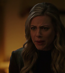 Filename=vlcsnap-00363.png
Filesize=568KiB
Dimensions=1280x720
Date added=Apr 05, 2021 vlcsnap-00363.png