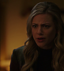 Filename=vlcsnap-00364.png
Filesize=586KiB
Dimensions=1280x720
Date added=Apr 05, 2021 vlcsnap-00364.png