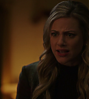 Filename=vlcsnap-00365.png
Filesize=615KiB
Dimensions=1280x720
Date added=Apr 05, 2021 vlcsnap-00365.png